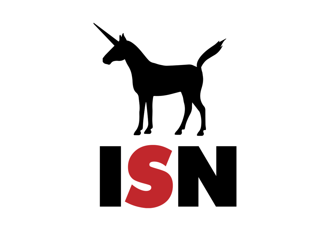 Important Startup News