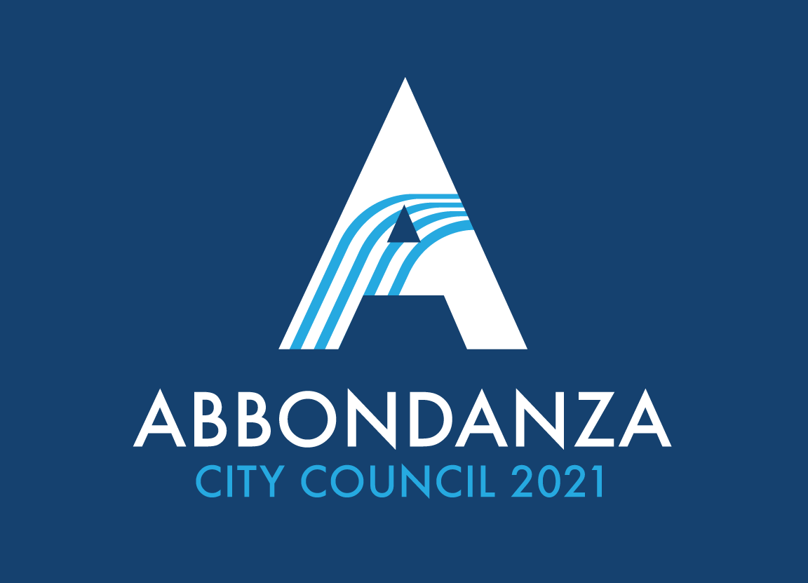 Abbondanza 2021